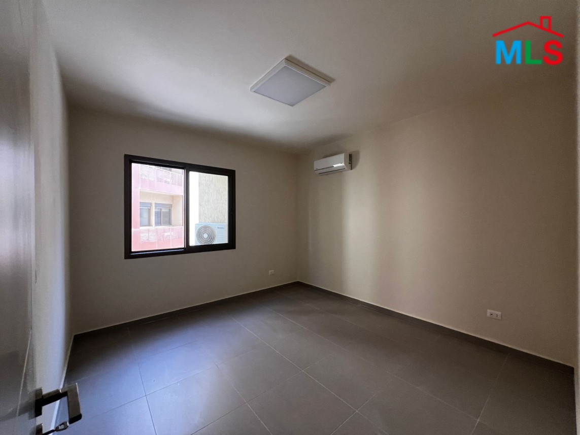 Office For Rent in Hadath Prime Location