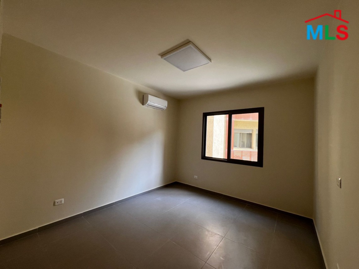 Office For Rent in Hadath Prime Location