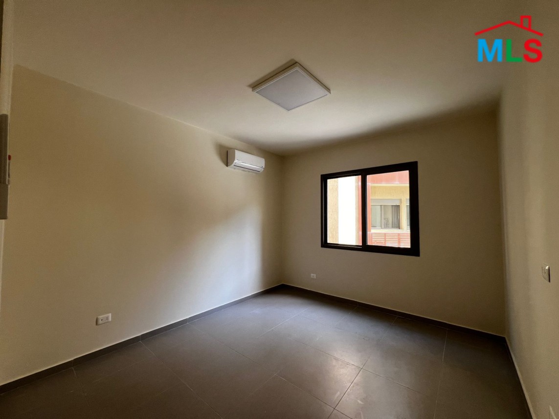 Office For Rent in Hadath Prime Location