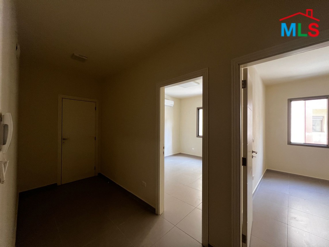 Office For Rent in Hadath Prime Location