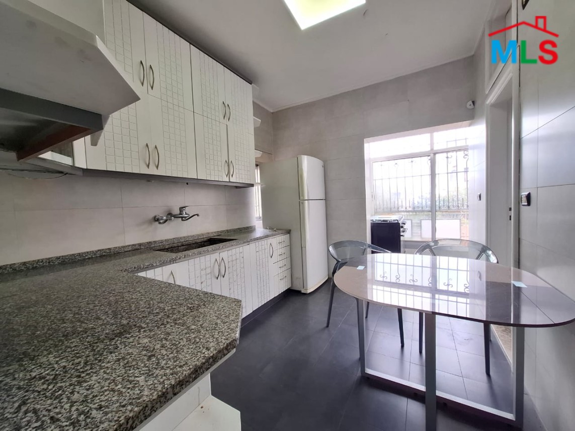Furnished 2-Bedroom Apartment For Rent in Kfarhbeib