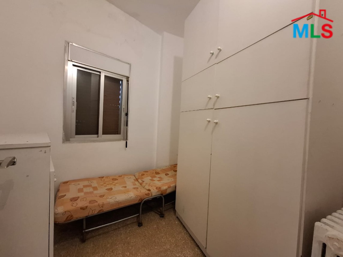 Furnished 2-Bedroom Apartment For Rent in Kfarhbeib