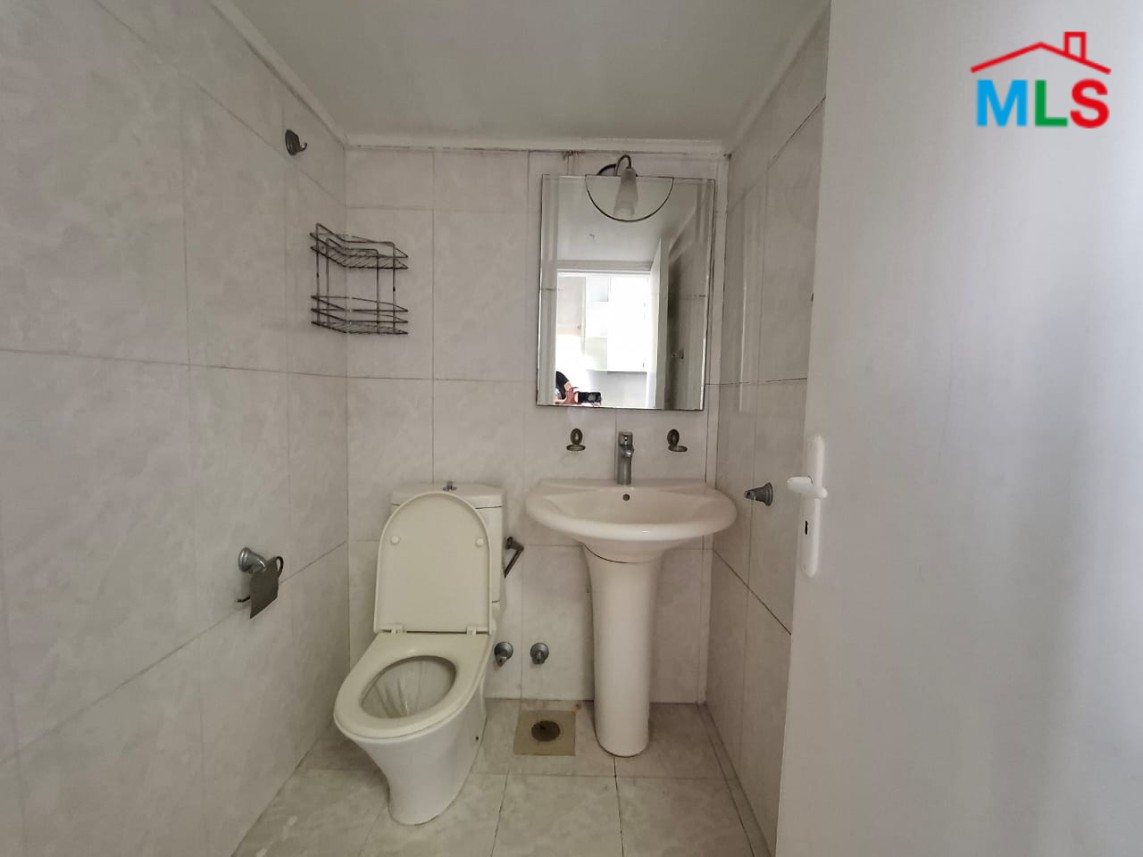 Furnished 2-Bedroom Apartment For Rent in Kfarhbeib