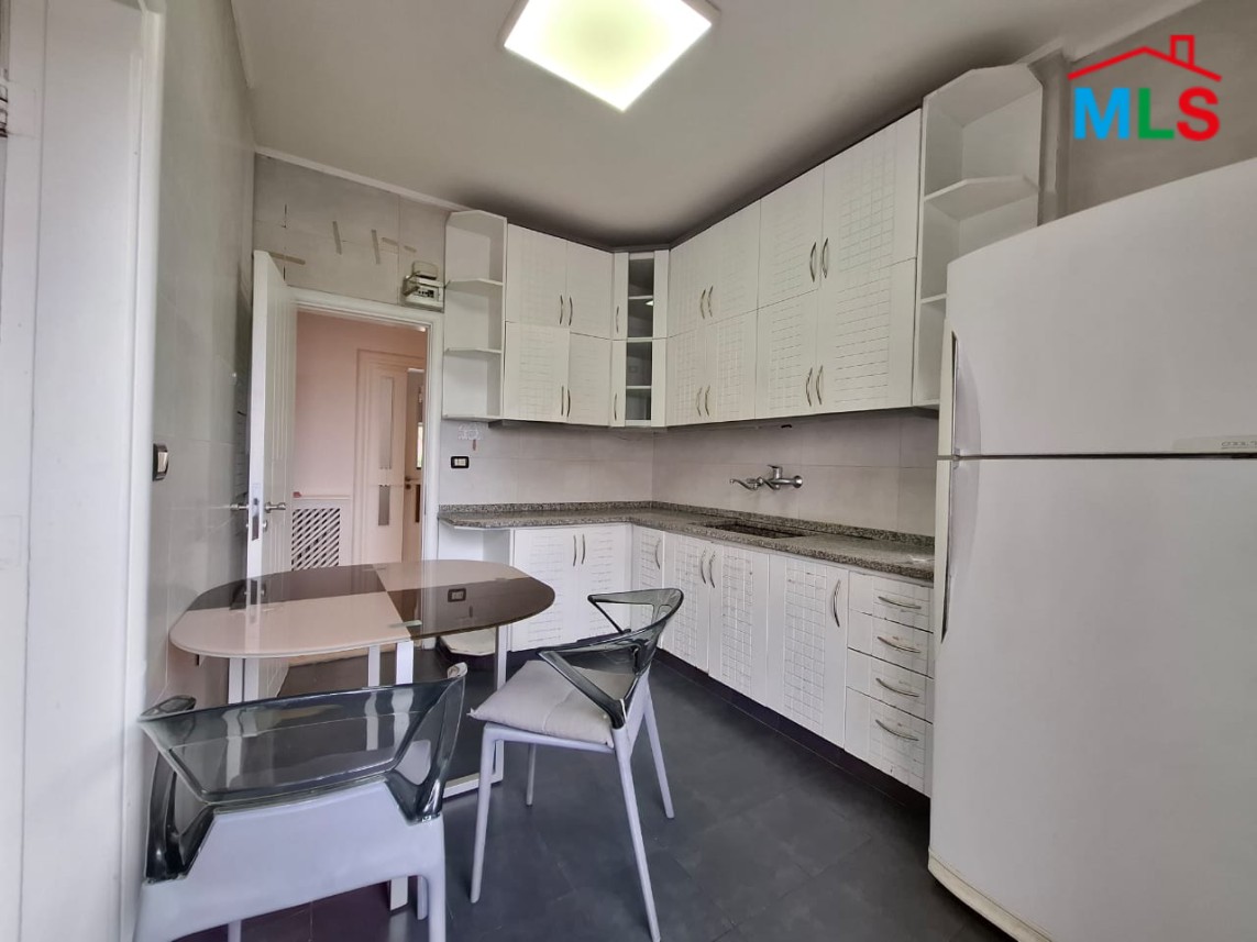 Furnished 2-Bedroom Apartment For Rent in Kfarhbeib