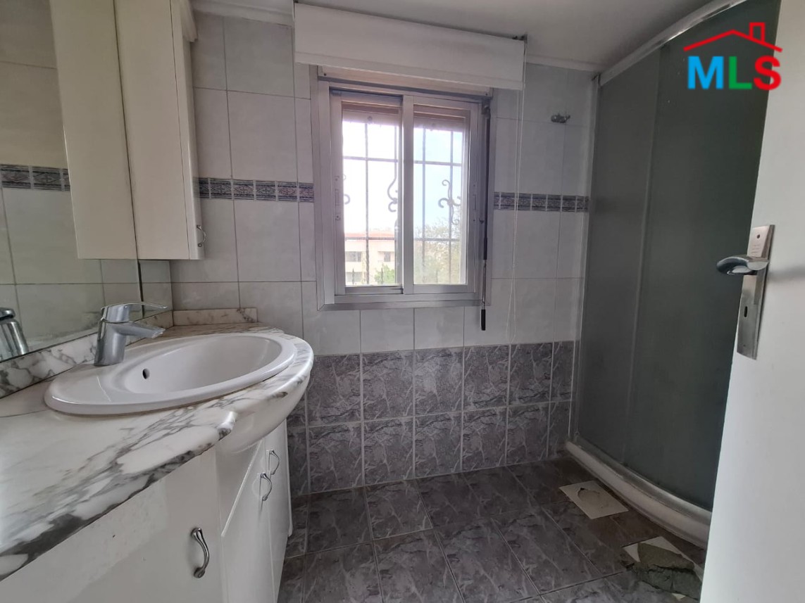 Furnished 2-Bedroom Apartment For Rent in Kfarhbeib