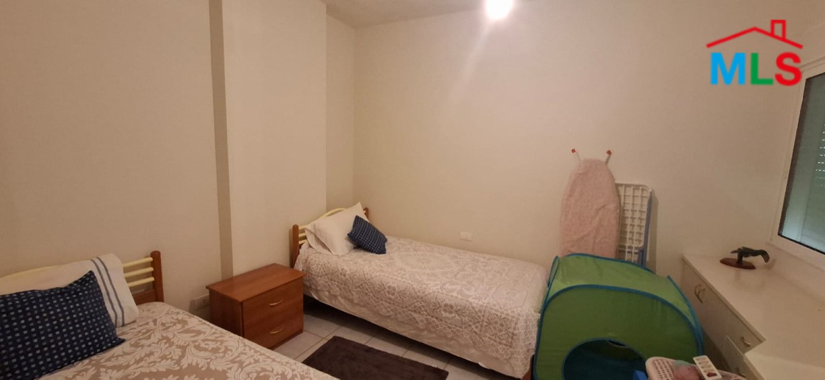 Furnished Apartment With Nice View For Rent in A Prime Location in Dbayeh
