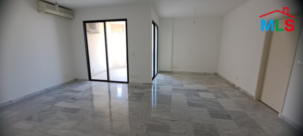 3-Bedroom Apartment For Rent in Jbeil Prime Location