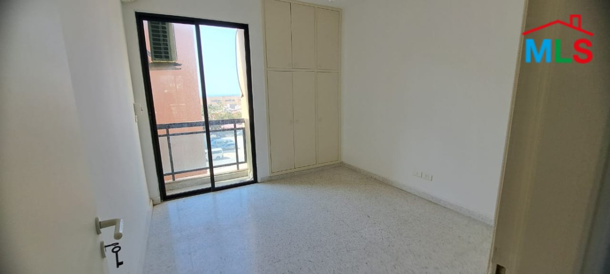 3-Bedroom Apartment For Rent in Jbeil Prime Location
