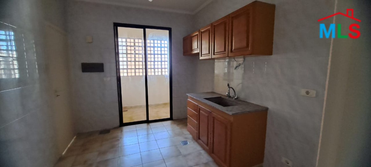 3-Bedroom Apartment For Rent in Jbeil Prime Location