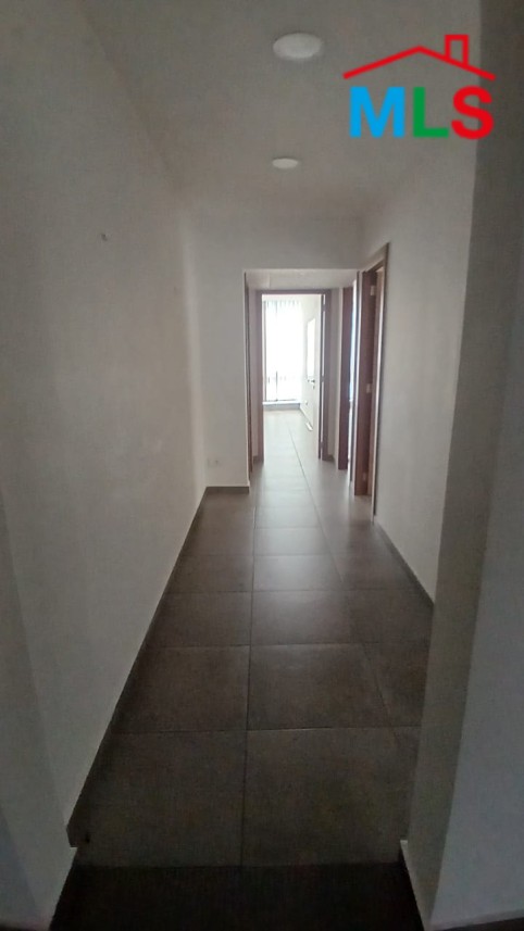 135 SQM Office For Rent in a High-End Commercial Tower in Jdeideh