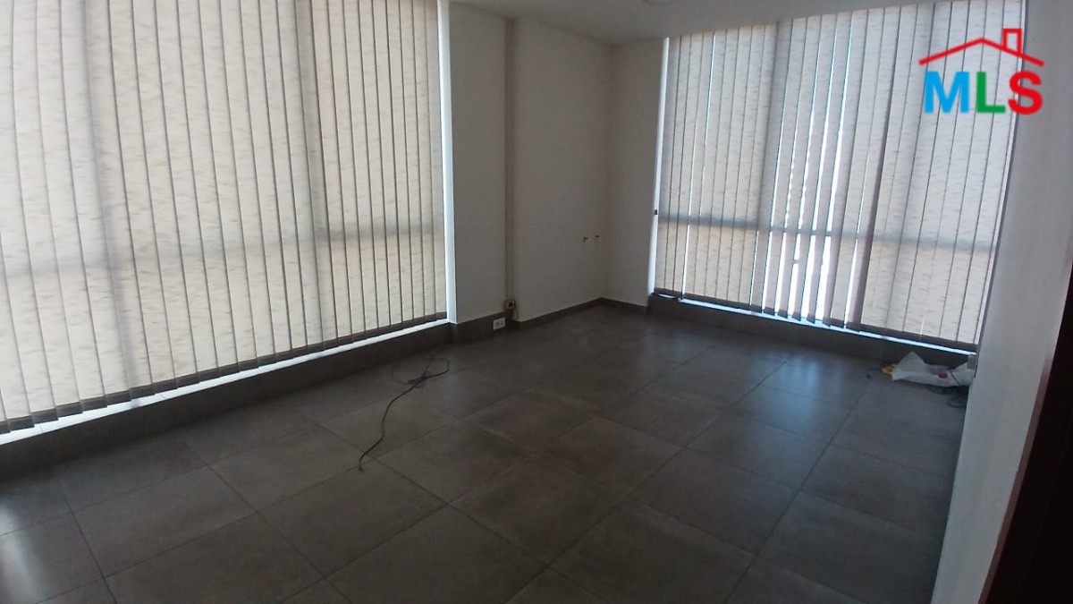 235 SQM Office For Rent in Jdeideh in a High-End Commercial Tower