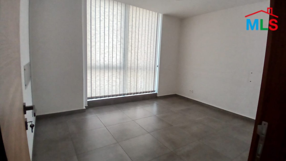 235 SQM Office For Rent in Jdeideh in a High-End Commercial Tower