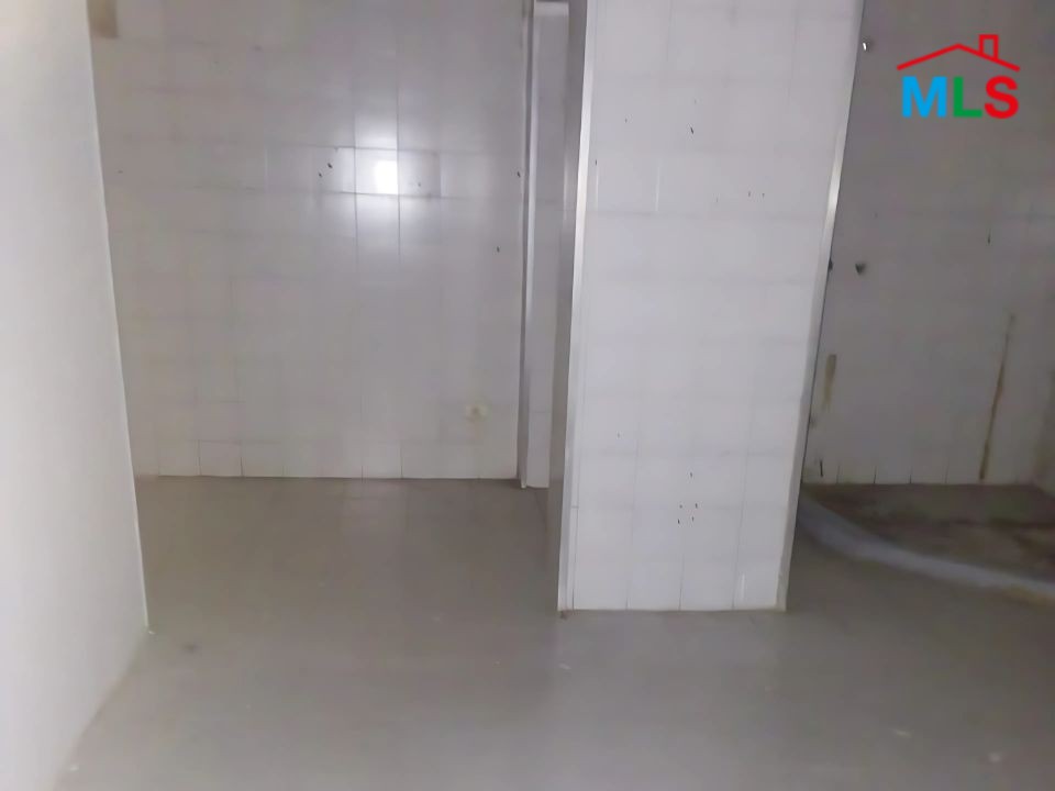 129 SQM Warehouse For Rent in Verdun, Ras Beirut
