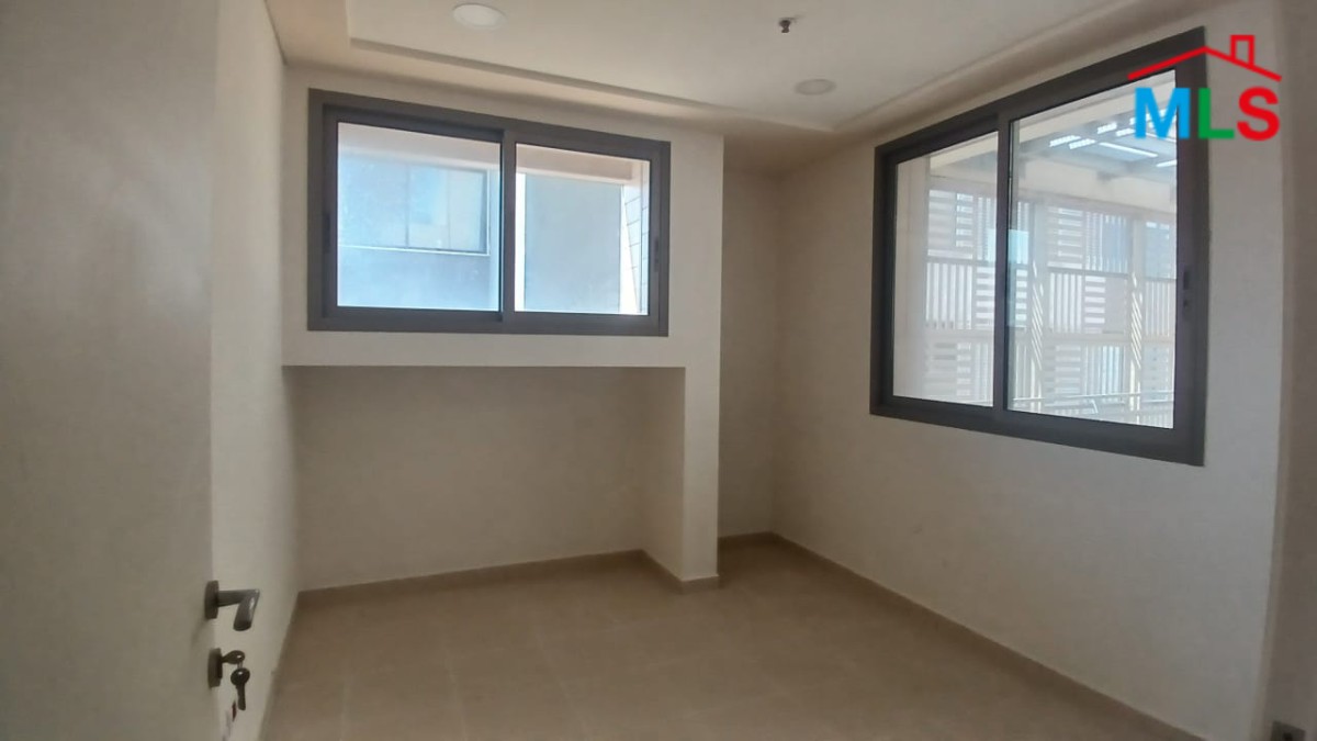 A Large Executive Office For Rent in Dbayeh
