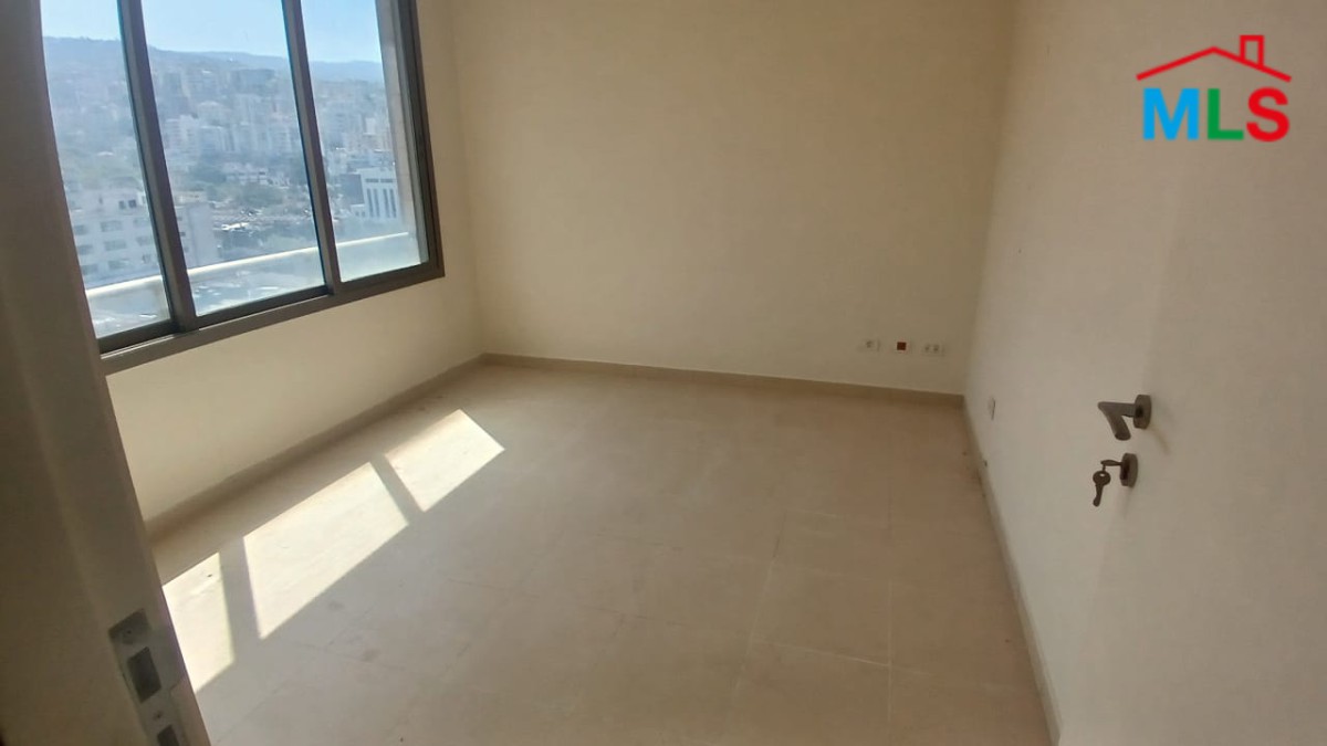 A Large Executive Office For Rent in Dbayeh