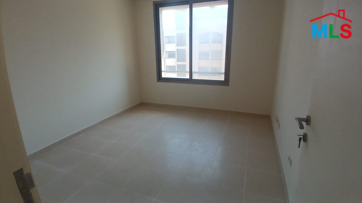 A Large Executive Office For Rent in Dbayeh