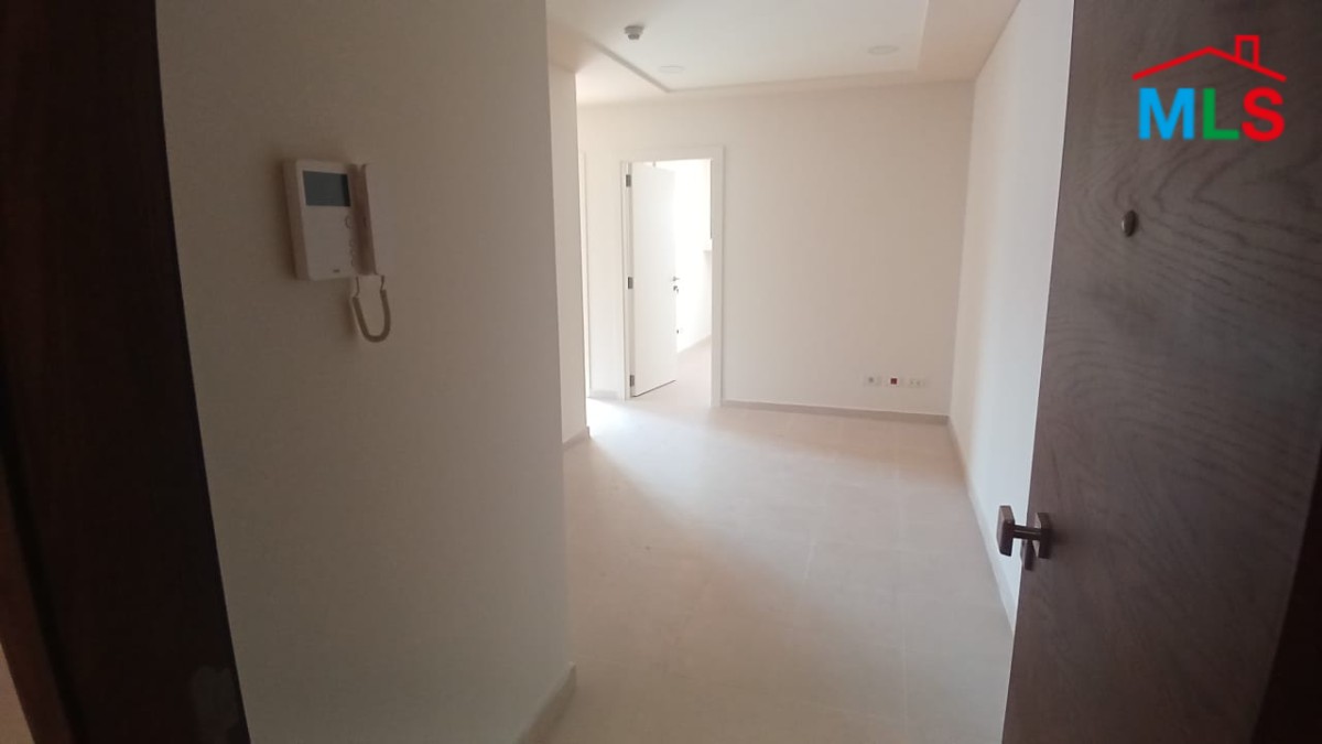A Large Executive Office For Rent in Dbayeh