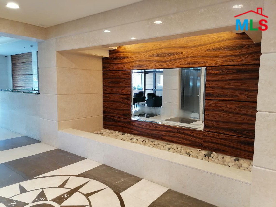 A Large Executive Office For Rent in Dbayeh