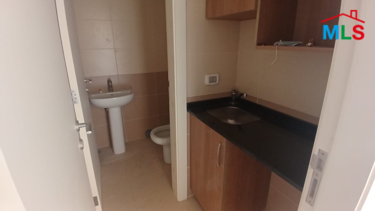 A Large Executive Office For Rent in Dbayeh