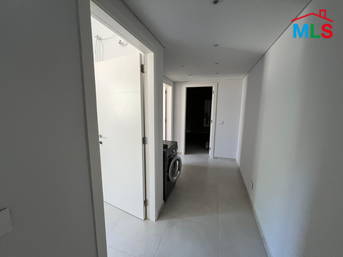 Furnished Apartment With 170 SQM Garden For Rent in Jbeil
