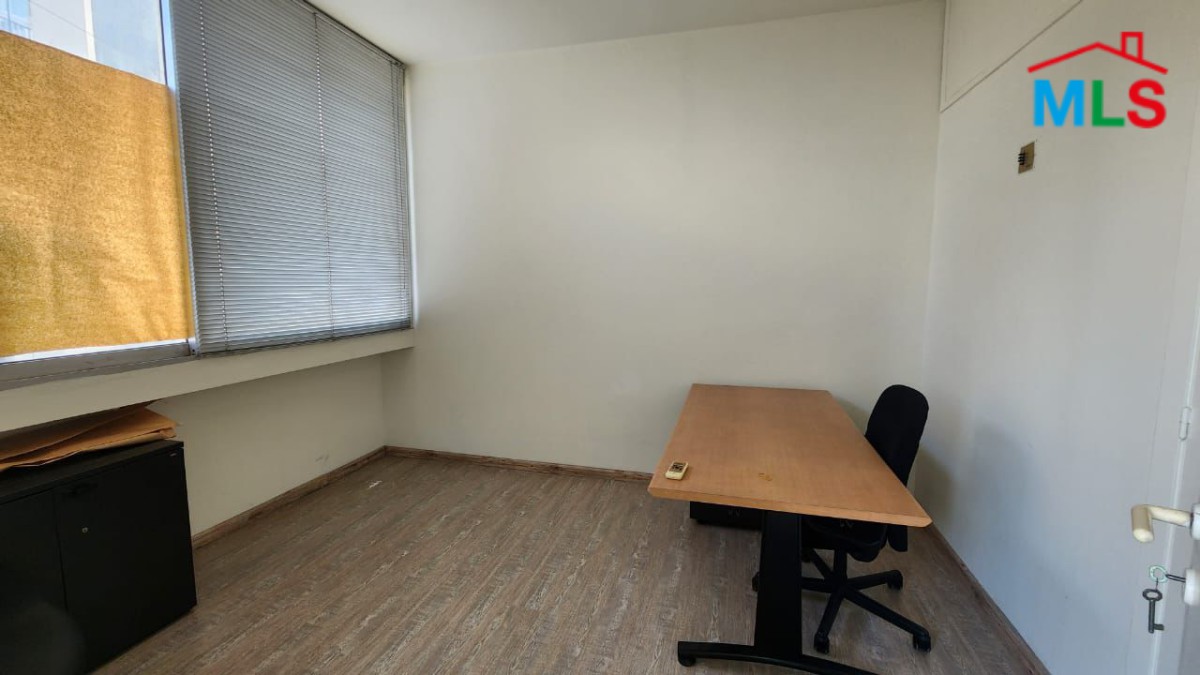 60 SQM Office For Rent In Badaro
