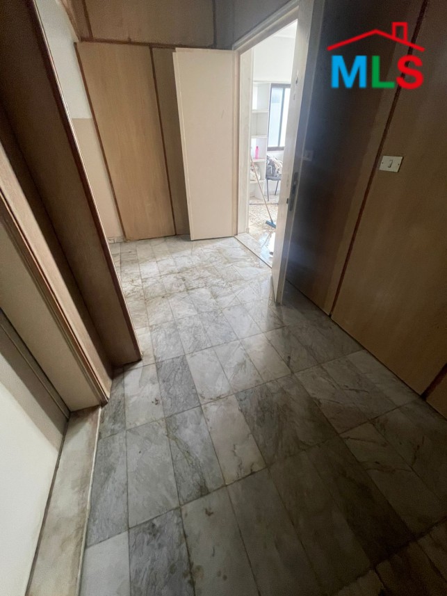 Office With Terrace For Rent in Hamra, Ras Beirut