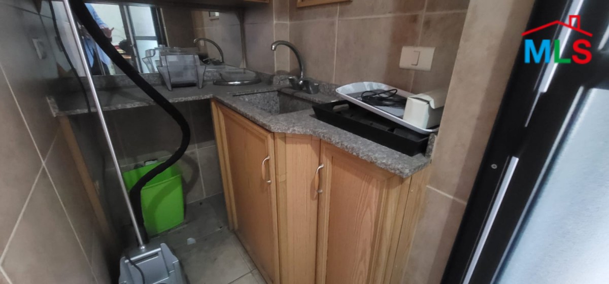 Office For Rent On The Highway Of Jounieh