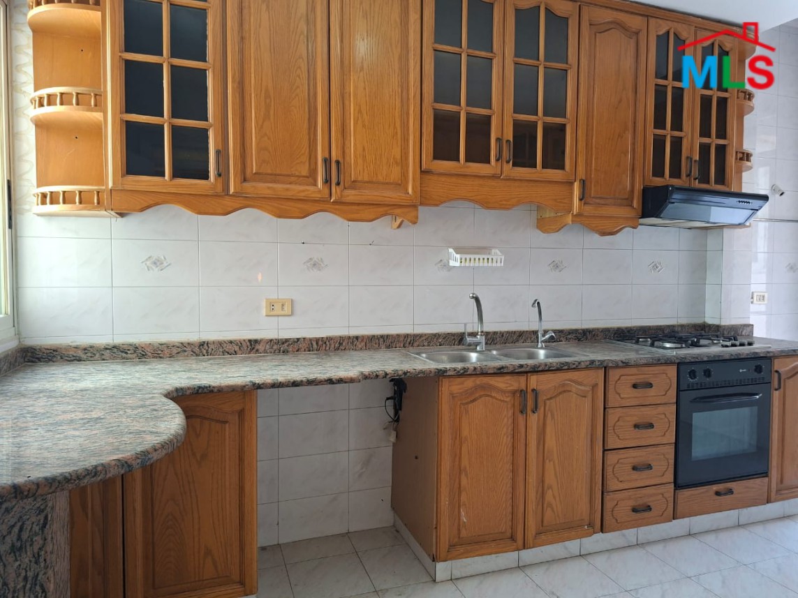 Penthouse With Terraces For Rent in Manara, Ras Beirut