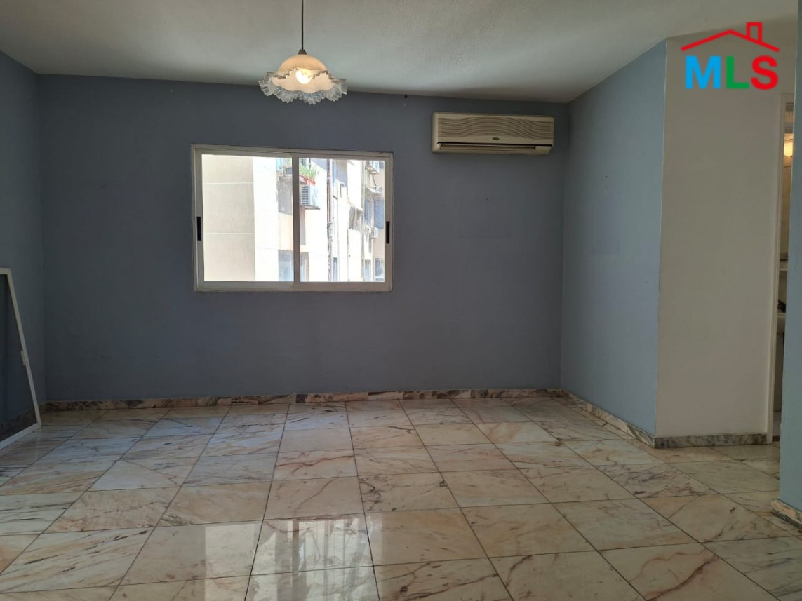 Penthouse With Terraces For Rent in Manara, Ras Beirut