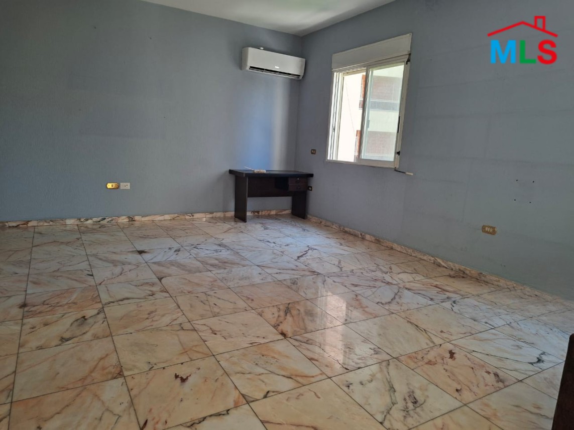 Penthouse With Terraces For Rent in Manara, Ras Beirut