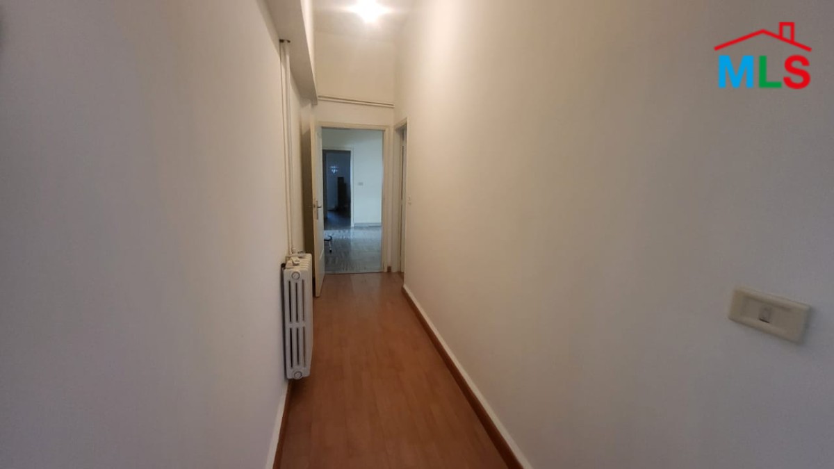 3-Bedroom Apartment For Rent in Sahel Alma