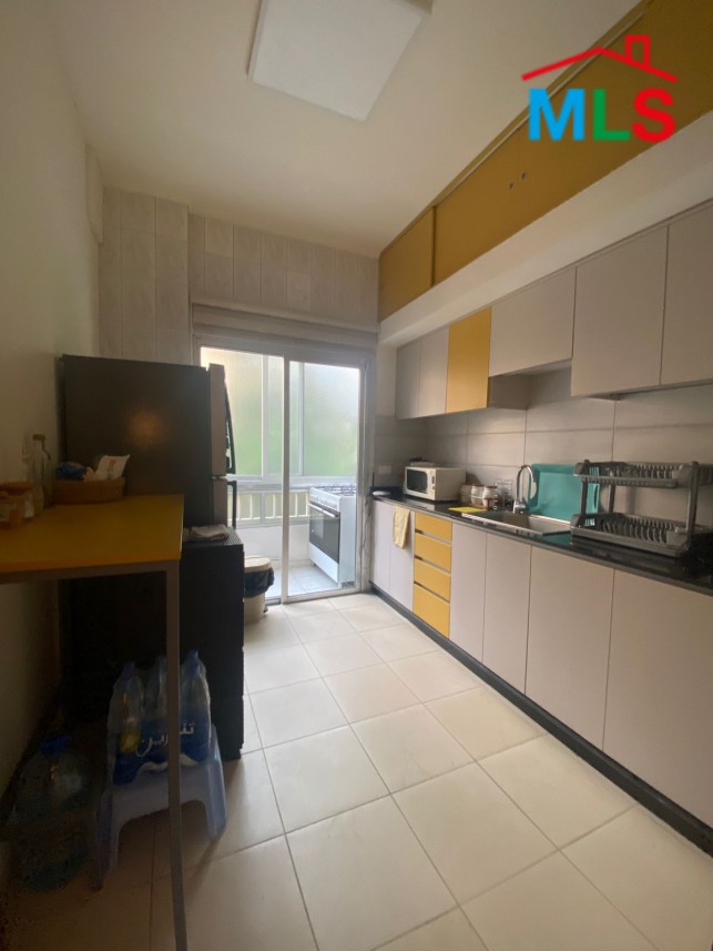 Furnished Apartment For Rent In Aamchit , Jbeil