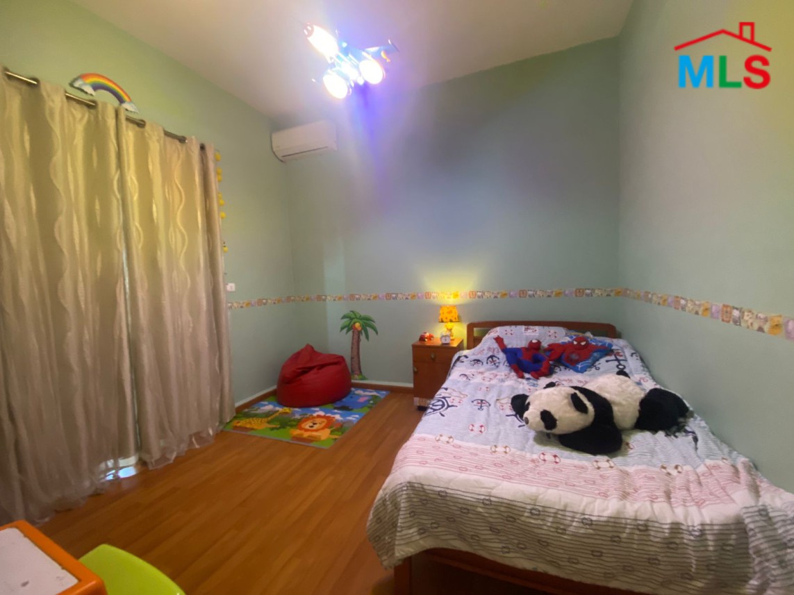 Furnished Apartment For Rent In Aamchit , Jbeil