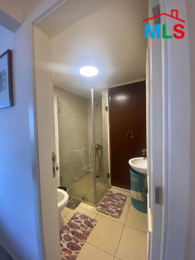Furnished Apartment For Rent In Aamchit , Jbeil