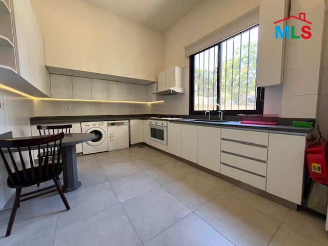 Unique 3-Bedroom Apartment with Terraces For Rent in Achrafieh, Monot