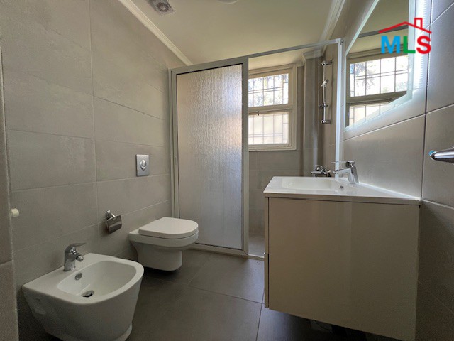 Unique 3-Bedroom Apartment with Terraces For Rent in Achrafieh, Monot