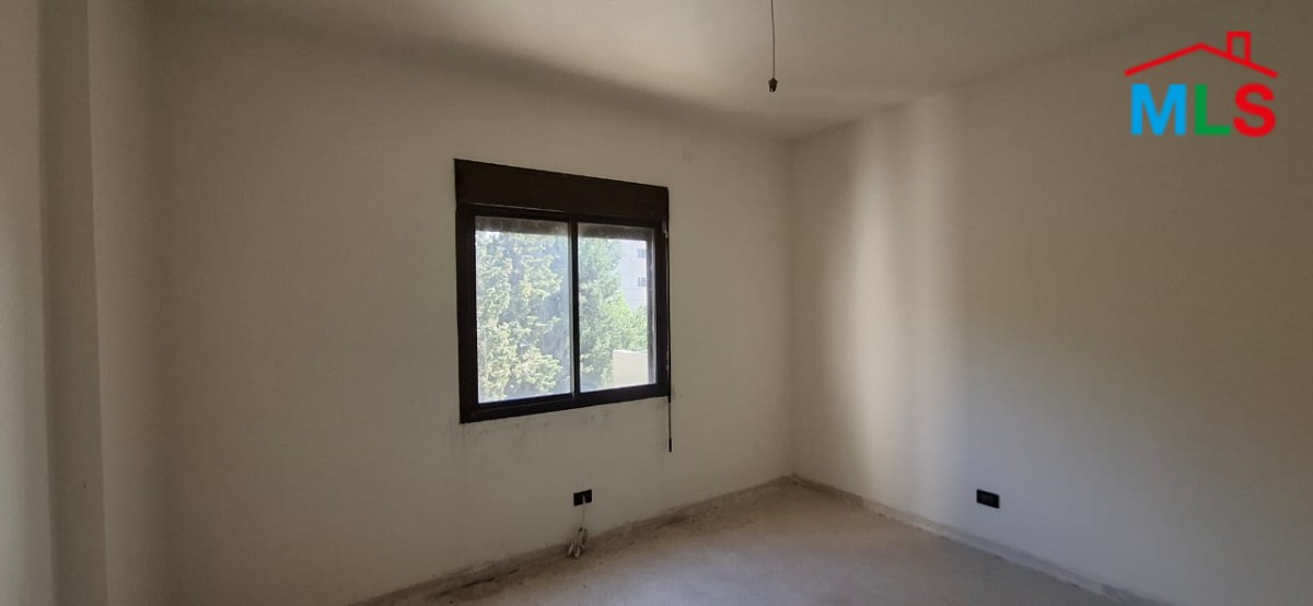 3-Bedroom Apartment With Open View For Rent in Bkennaya