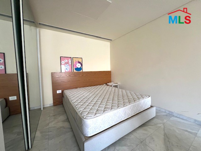 Furnished One Bedroom Apartment For Rent in Saifi