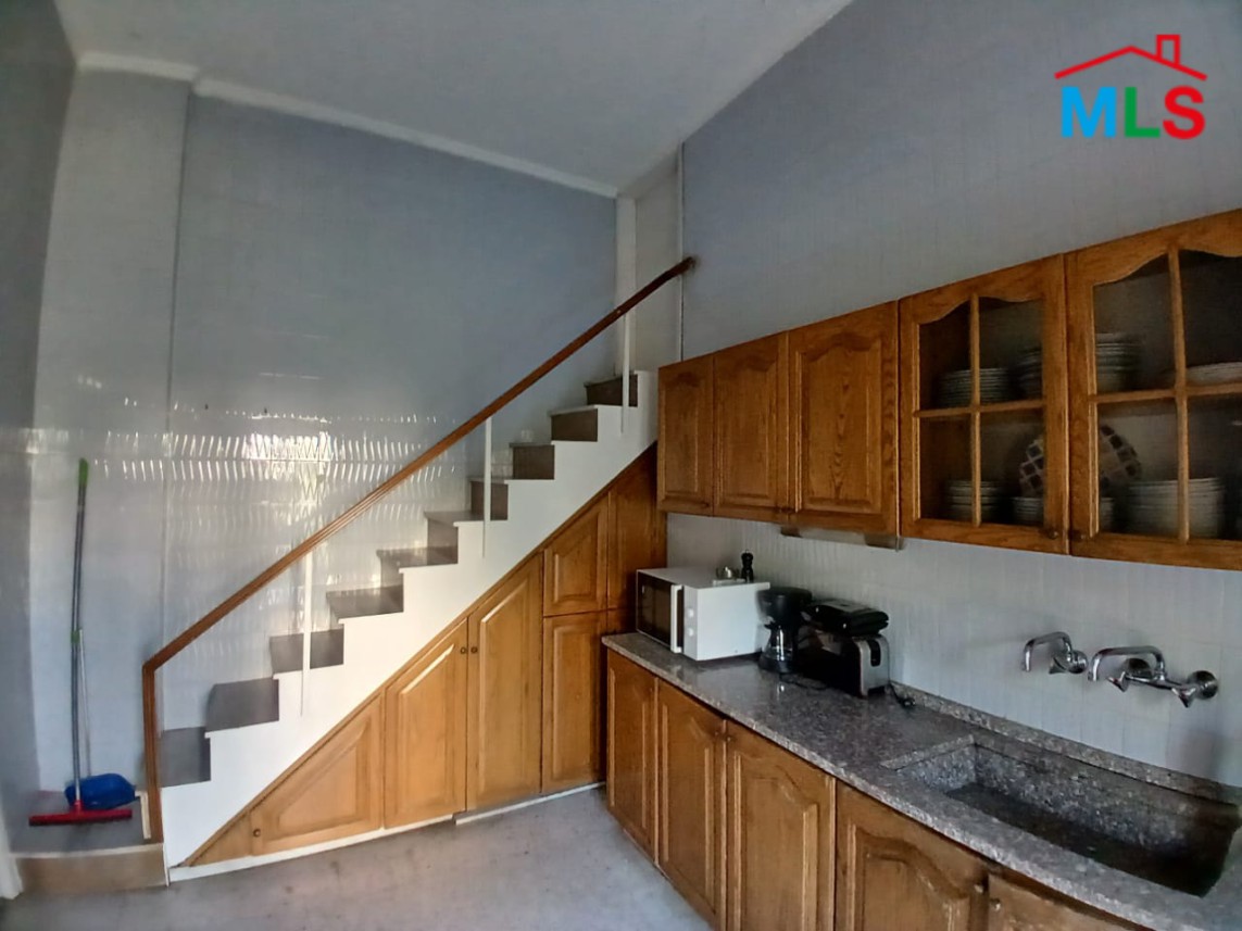 Fully Furnished Apartment For Rent in A Prime Location And Calm Area in Biyada