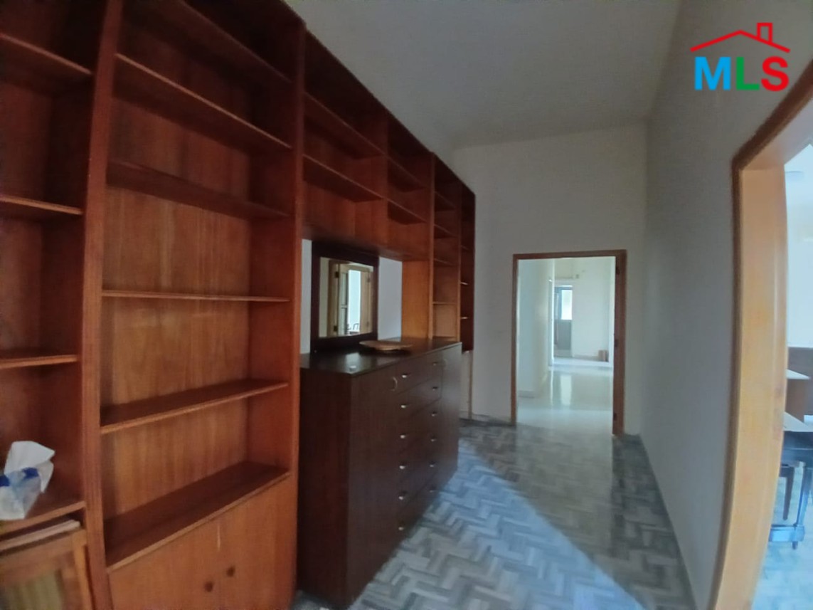 Fully Furnished Apartment For Rent in A Prime Location And Calm Area in Biyada