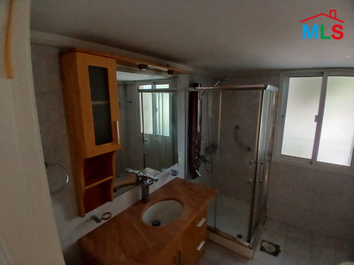 Fully Furnished Apartment For Rent in A Prime Location And Calm Area in Biyada