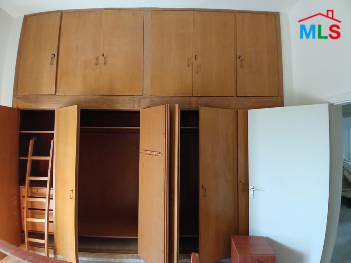 Fully Furnished Apartment For Rent in A Prime Location And Calm Area in Biyada