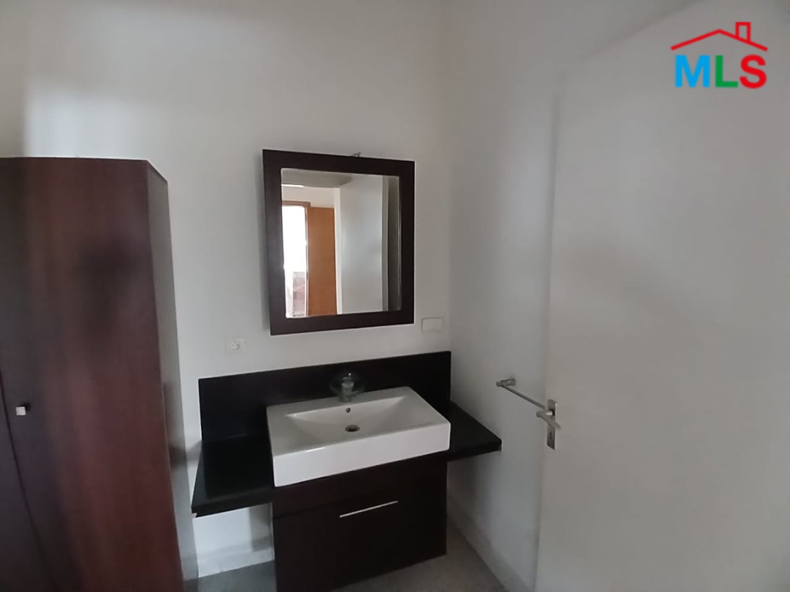 Fully Furnished Apartment For Rent in A Prime Location And Calm Area in Biyada
