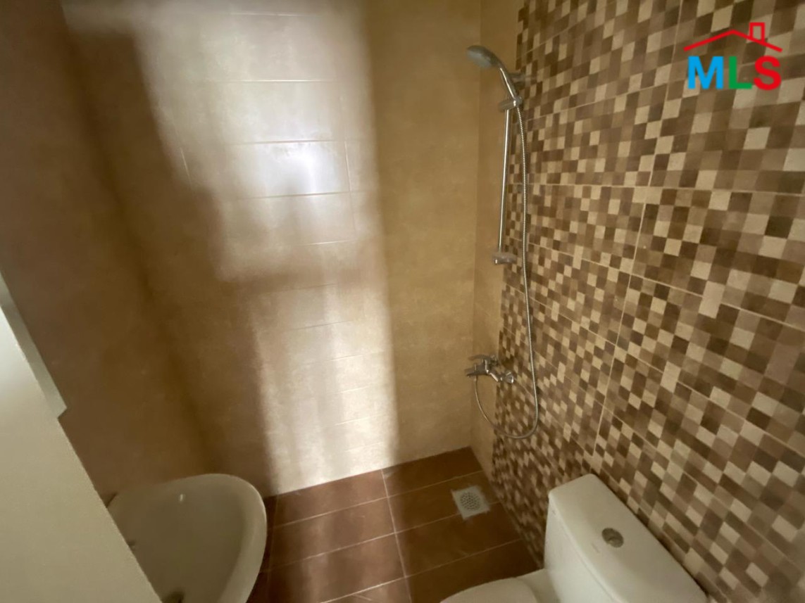 Brand New Apartment With Roof For Rent In Dik El Mehdi