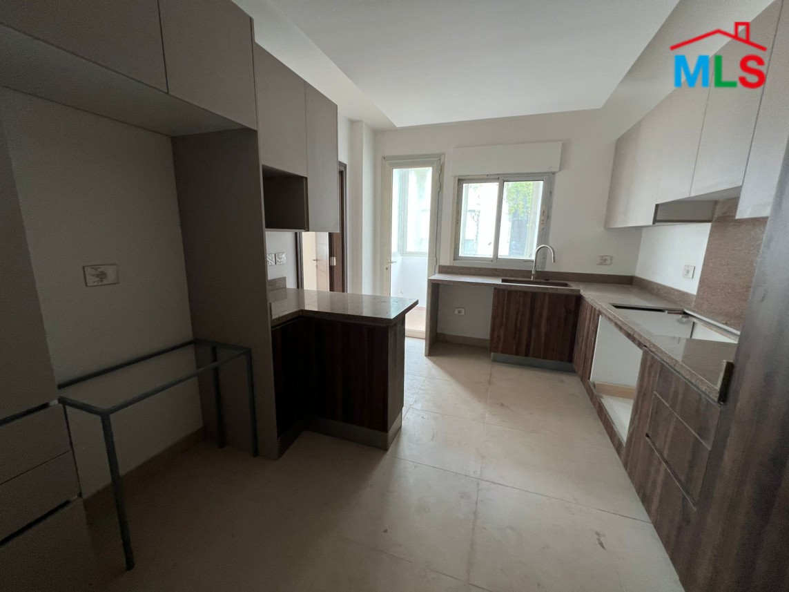 New Apartment For Rent In Adma