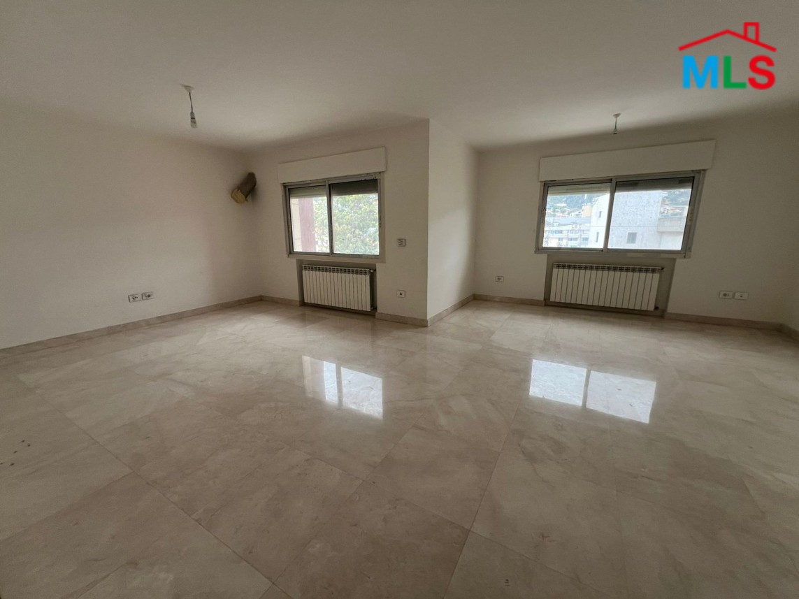 New Apartment For Rent In Adma