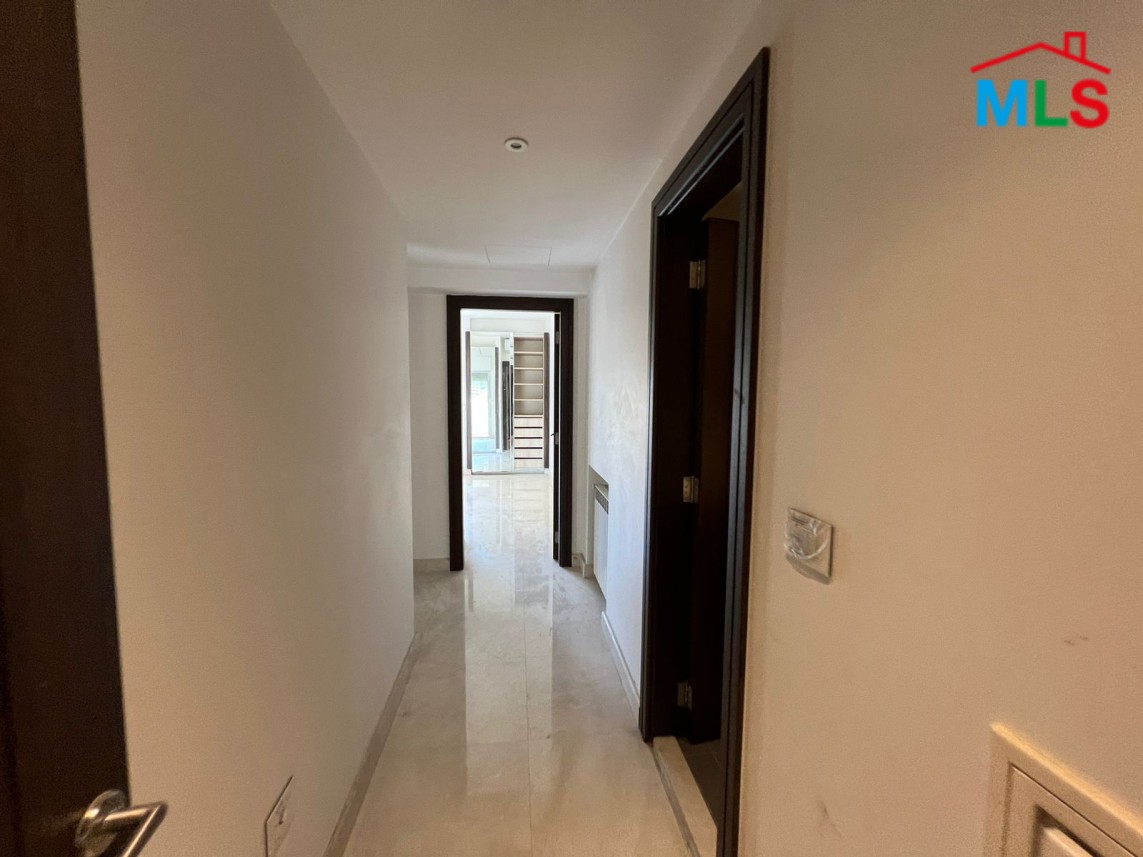 New Apartment For Rent In Adma