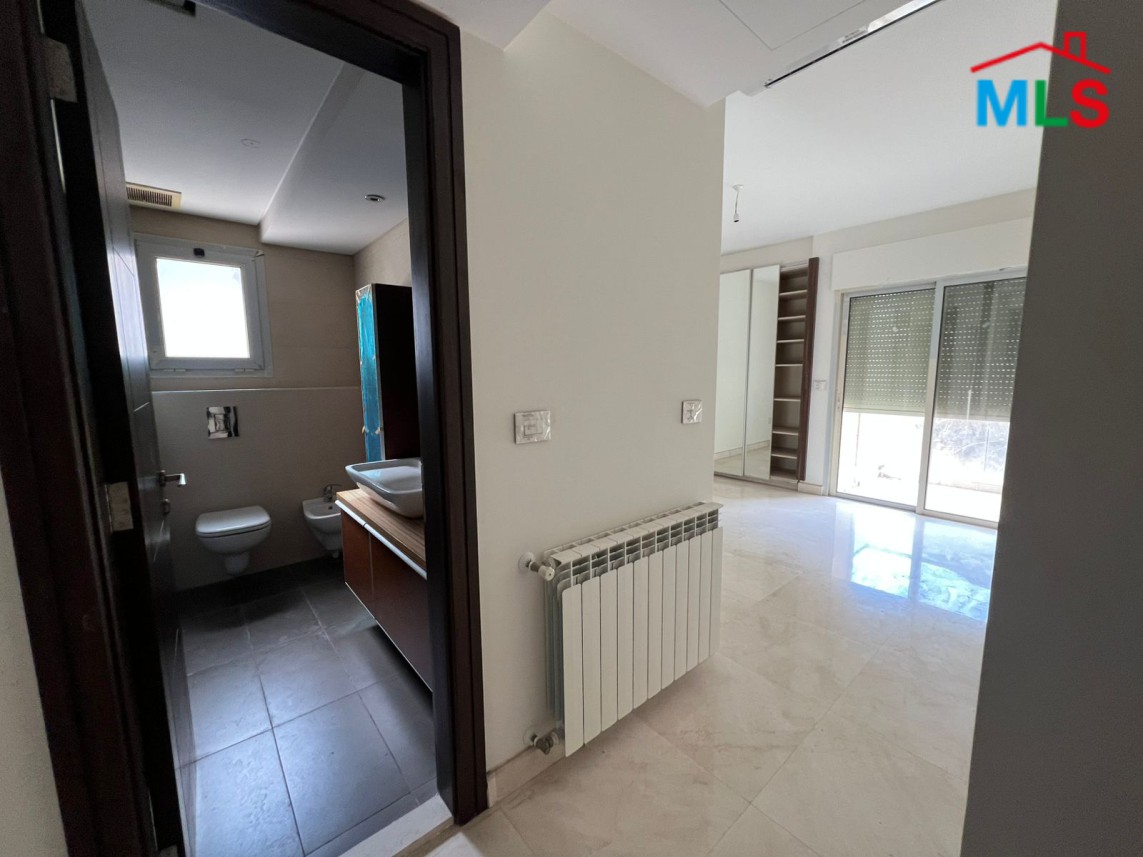 New Apartment For Rent In Adma
