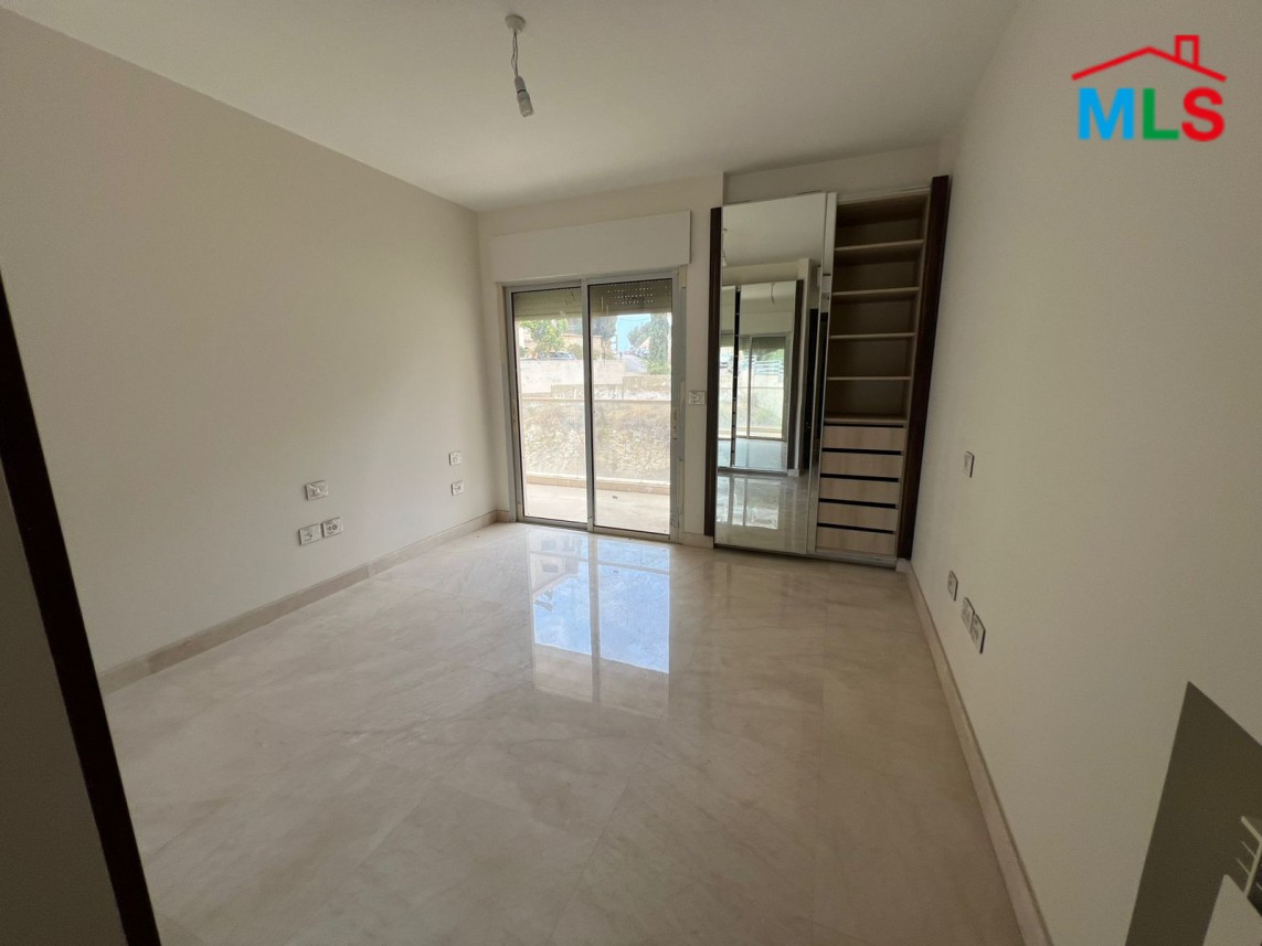 New Apartment For Rent In Adma