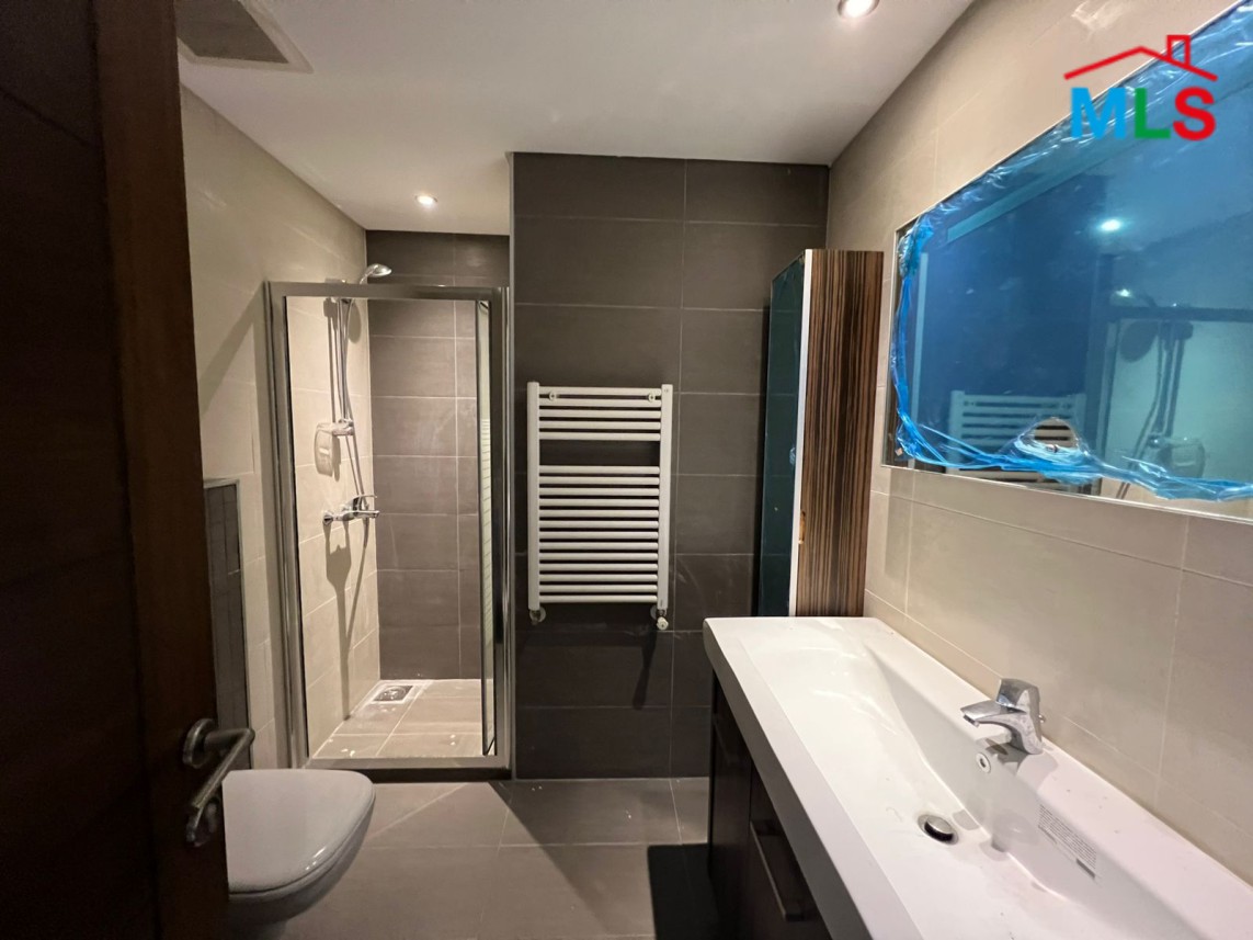 New Apartment For Rent In Adma